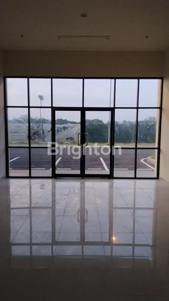 image RUKO KOMERSIAL APARTMENT DI AREA SUPER BERKEMBANG DI WIYUNG (3)