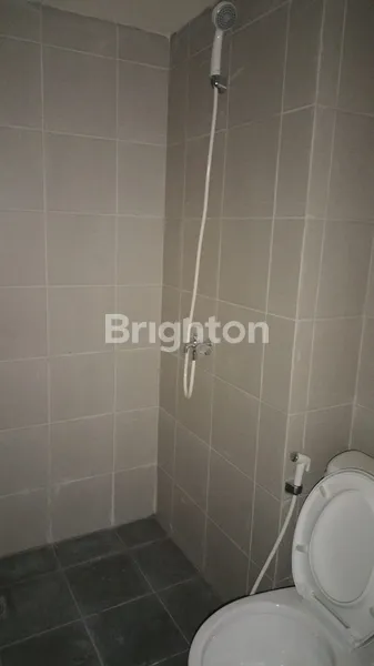 image RUKO KOMERSIAL APARTMENT DI AREA SUPER BERKEMBANG DI WIYUNG (7)
