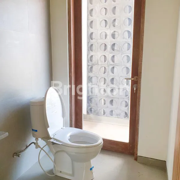 image BRAND NEW VILLA DI RAYA KEROBOKAN DEKAT AREA SEKOLAH INTERNASIONAL. TYPE 2BR (8)