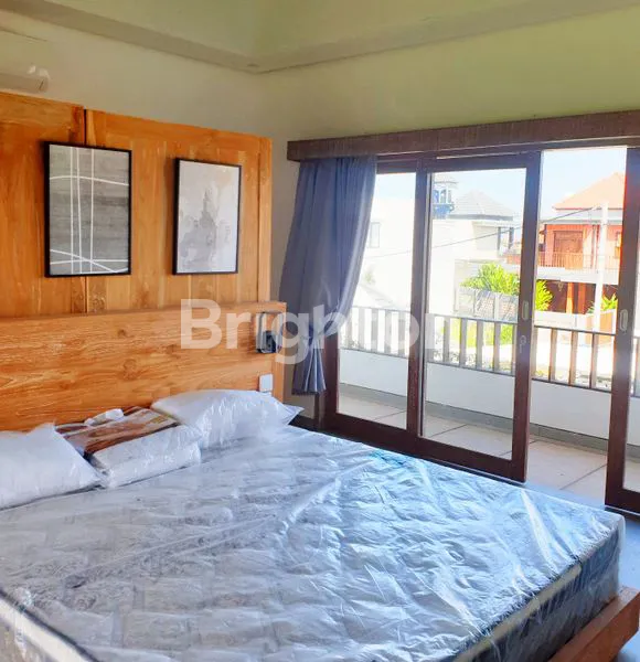 image BRAND NEW VILLA DI RAYA KEROBOKAN DEKAT AREA SEKOLAH INTERNASIONAL. TYPE 2BR (6)