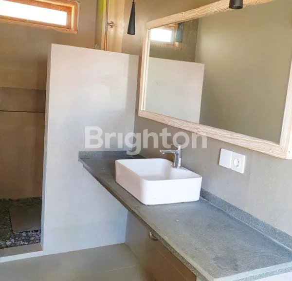 image BRAND NEW VILLA DI RAYA KEROBOKAN DEKAT AREA SEKOLAH INTERNASIONAL. TYPE 2BR (7)