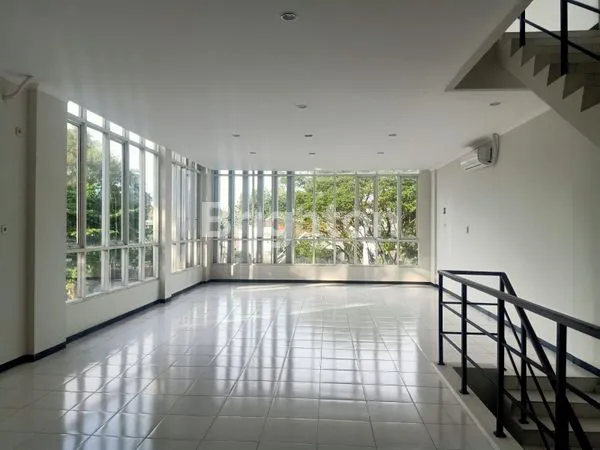 SEWA RUKO DI PANDANARAN HILL