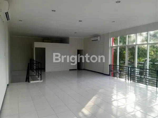 image SEWA RUKO DI PANDANARAN HILL (5)