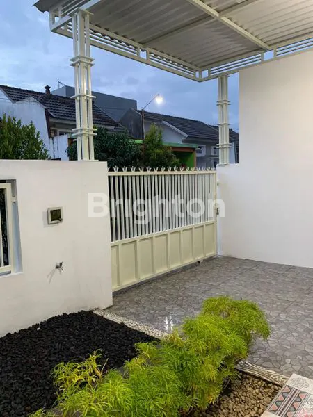 image RUMAH DEKAT ARAYA BLIMBING KOTA MALANG (2)