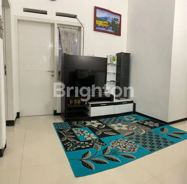 image RUMAH DEKAT ARAYA BLIMBING KOTA MALANG (5)