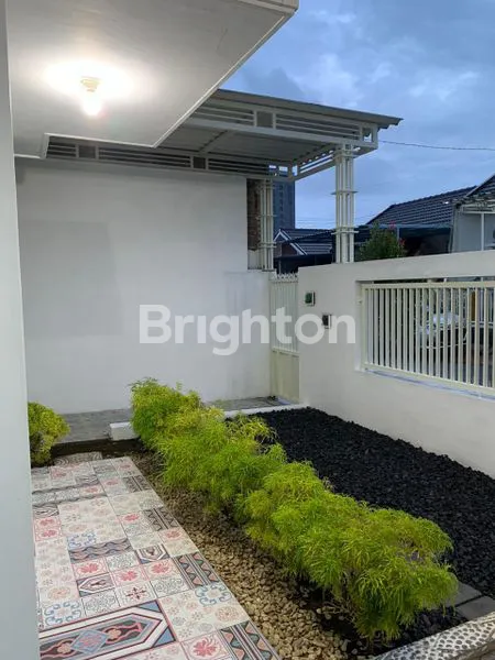 image RUMAH DEKAT ARAYA BLIMBING KOTA MALANG (3)