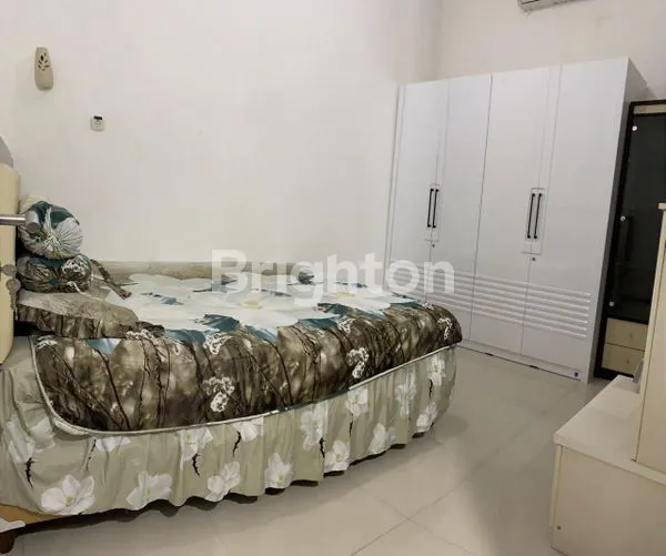 image RUMAH DEKAT ARAYA BLIMBING KOTA MALANG (4)