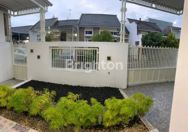 image RUMAH DEKAT ARAYA BLIMBING KOTA MALANG (7)