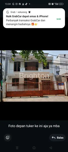 image RUMAH LEBAR DI GADING RAYA (1)