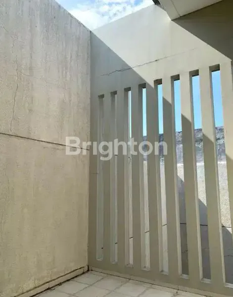 image RUMAH CITRALAND RAFFLES GARDEN BARU GRESS KAMAR MANDI DALAM ROW JALAN LEBAR (8)