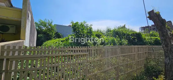 image TANAH SIAP BANGUN PURI EKSEKUTIF PURI ANJASMORO SEMARANG BARAT (7)