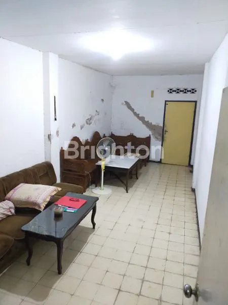 image RUMAH NGAGEL JAYA (2)