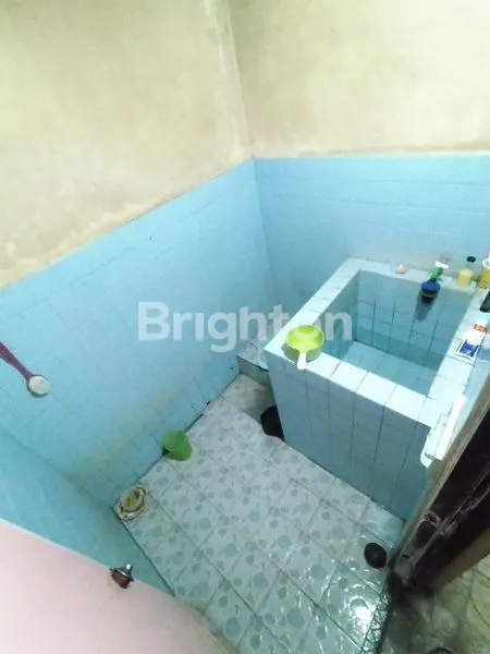 image RUMAH NGAGEL JAYA (4)