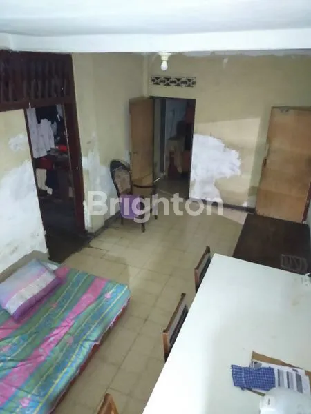 image RUMAH NGAGEL JAYA (5)