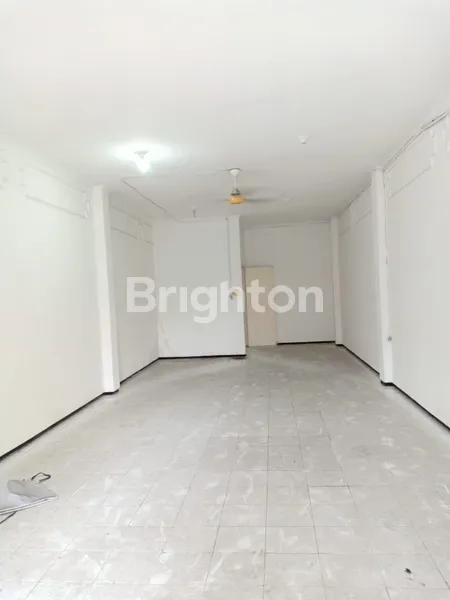 image RUKO PASAR BESAR SURABAYA (2)