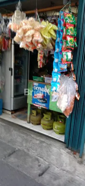 image DIJUAL MINI RUKO TAMBORA JAKARTA BARAT (4)