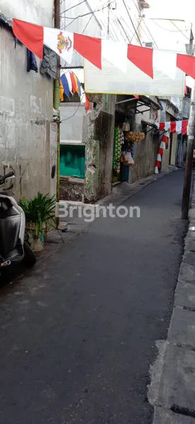 image DIJUAL MINI RUKO TAMBORA JAKARTA BARAT (3)