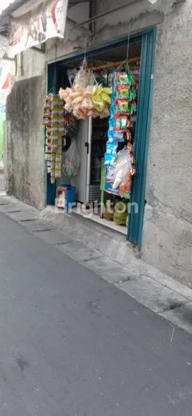 image DIJUAL MINI RUKO TAMBORA JAKARTA BARAT (5)