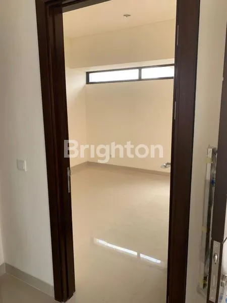 image RUMAH HOOK STRATEGIS 2KT DI PODOMORO PARK PADMAGRIYA BANDUNG (4)