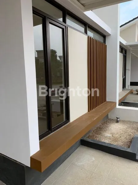 image RUMAH HOOK STRATEGIS 2KT DI PODOMORO PARK PADMAGRIYA BANDUNG (2)