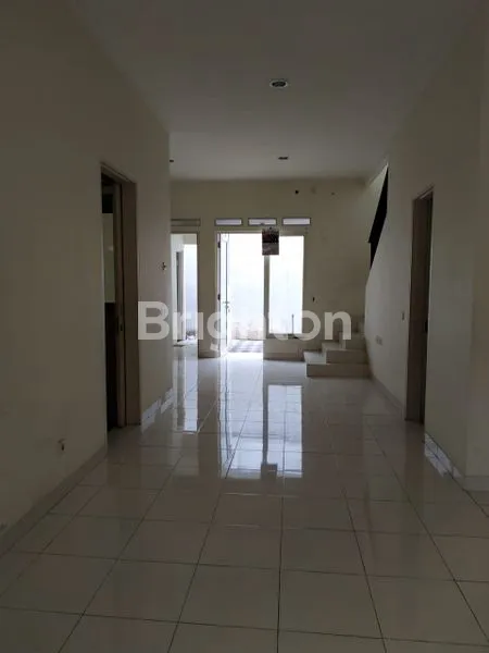 image SERIUS ! CLUSTER DARWIN GADING SERPONG TANGERANG (2)