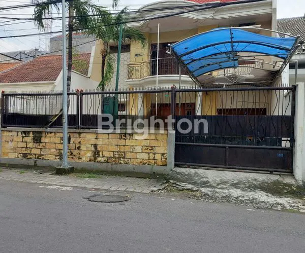 image RUMAH NGAGEL JAYA TAMA (1)