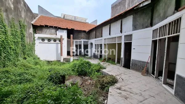 image RUMAH HITUNG TANAH DI GAYUNGSARI (1)