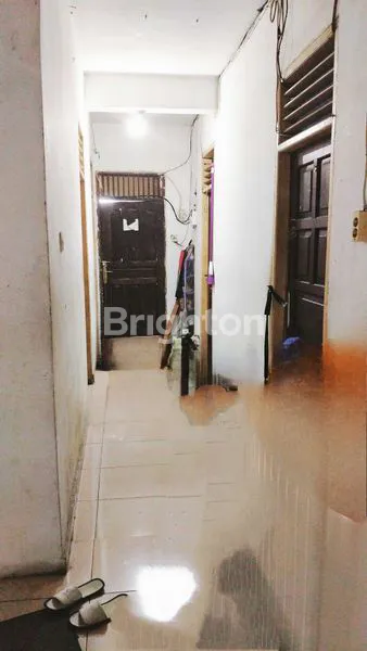 image RUMAH TEPI JALAN COCOK UNTUK BISNIS DI BALIKPAPAN SELATAN (3)