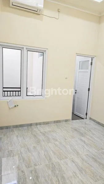 image RUMAH 2 LANTAI SIAP HUNI DI INDRAPRASTA BOGOR (3)