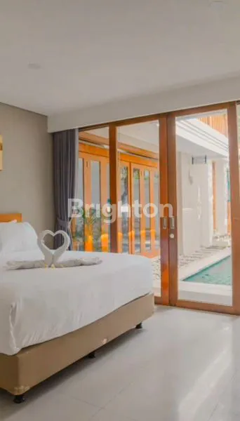 image VILLA MEWAH FOR RENT-PURI GADING DEKAT PANTAI JIMBARAN (3)