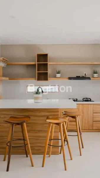 image VILLA MEWAH FOR RENT-PURI GADING DEKAT PANTAI JIMBARAN (7)