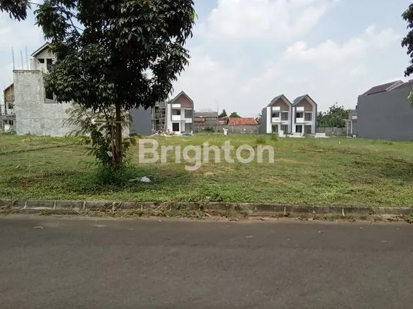 image CEPAT MURAH DI CASAMORA JAGAKARSA JAKARTA SELATAN (4)