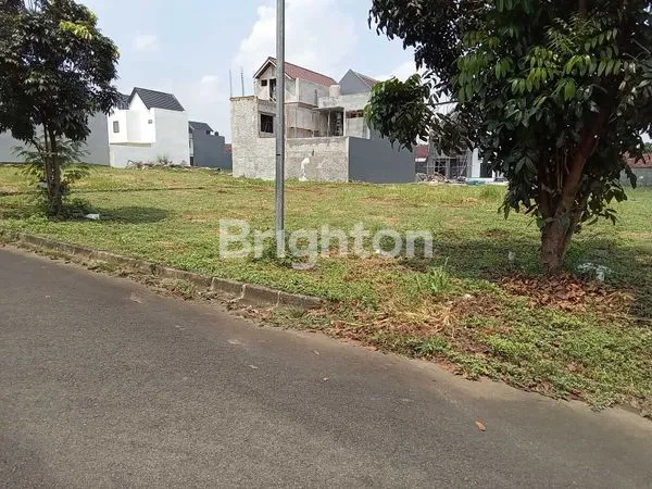 image CEPAT MURAH DI CASAMORA JAGAKARSA JAKARTA SELATAN (6)