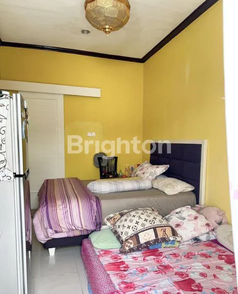 image RUMAH RAPI RESIDENCE ONE BSD TANGERANG (5)