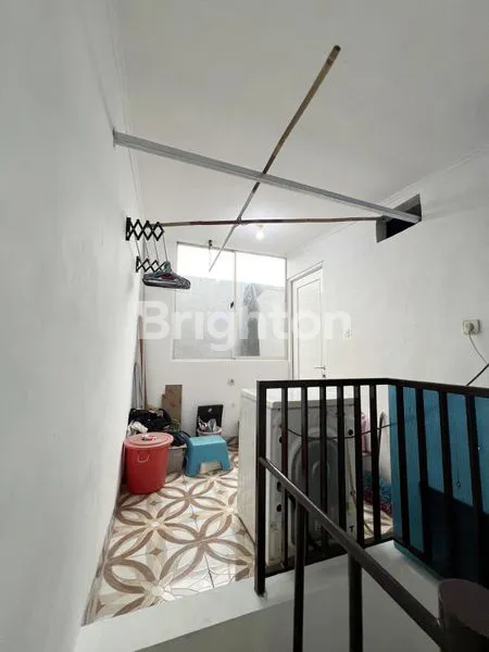 image RUMAH RAPI RESIDENCE ONE BSD TANGERANG (6)