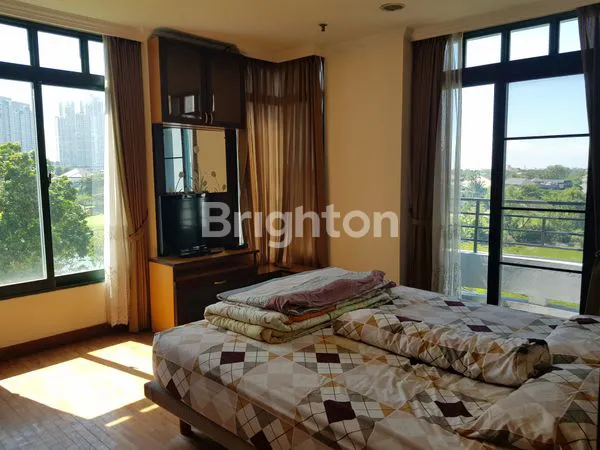 image TERMURAHHH..KONDOMINIUM GRAHA REGENCY A GOLF VIEW (3)