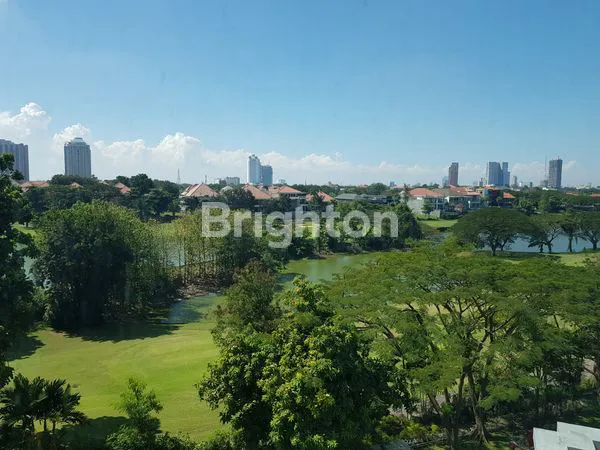 image TERMURAHHH..KONDOMINIUM GRAHA REGENCY A GOLF VIEW (1)