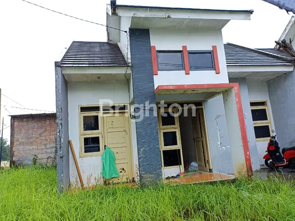 image RUMAHPALEM PERTIWI GRESIK (2)