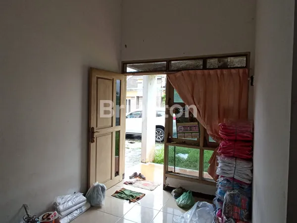 image RUMAHPALEM PERTIWI GRESIK (3)