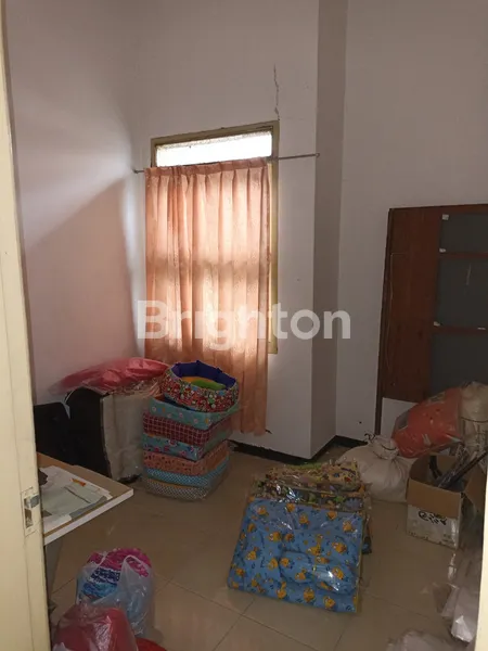 image RUMAHPALEM PERTIWI GRESIK (4)