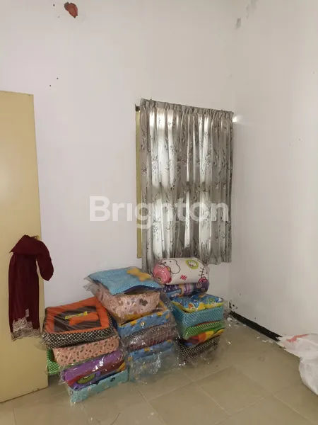 image RUMAHPALEM PERTIWI GRESIK (5)