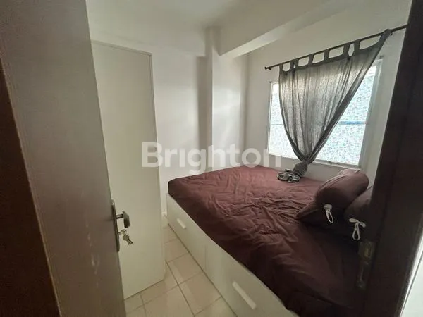 image DIJUAL APARTEMEN PURI PARK VIEW LOKASI STRATEGIS DEKAT PUSAT KULINER (2)