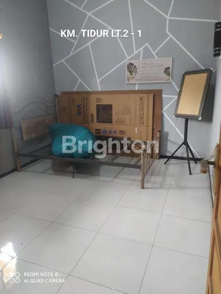 image RUMAH  PANDAAN BUTUH CEPAT LAKU (2)