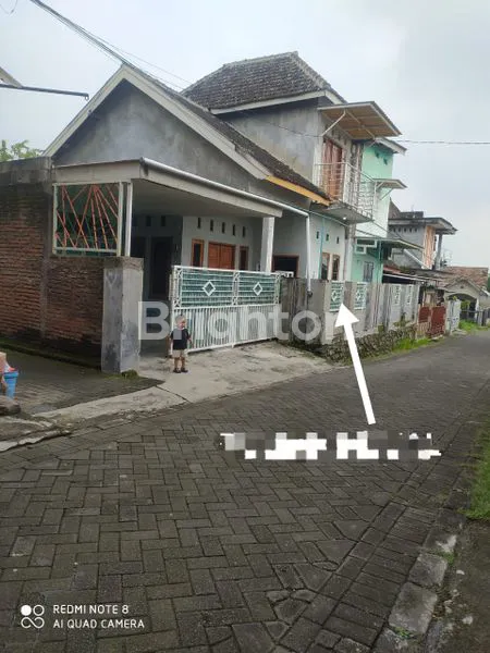 image RUMAH  PANDAAN BUTUH CEPAT LAKU (1)