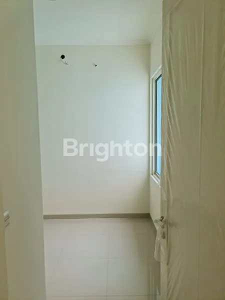 image SERIUS! RUMAH DI CLUSTER CATRIONA SUVARNA SUTERA (6)