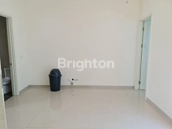 image SERIUS! RUMAH DI CLUSTER CATRIONA SUVARNA SUTERA (2)