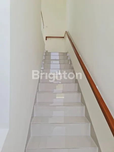 image SERIUS! RUMAH DI CLUSTER CATRIONA SUVARNA SUTERA (3)