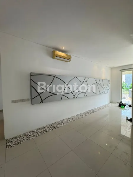 image RUMAH MINIMALIS SIAP HUNI DI PAKUWON CITY, SAN ANTONIO (2)