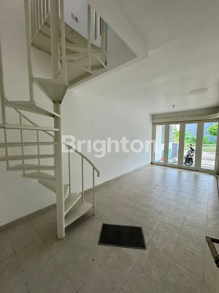 image RUMAH MINIMALIS SIAP HUNI DI PAKUWON CITY, SAN ANTONIO (7)