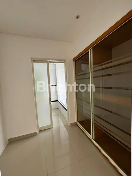 image RUMAH MINIMALIS SIAP HUNI DI PAKUWON CITY, SAN ANTONIO (8)